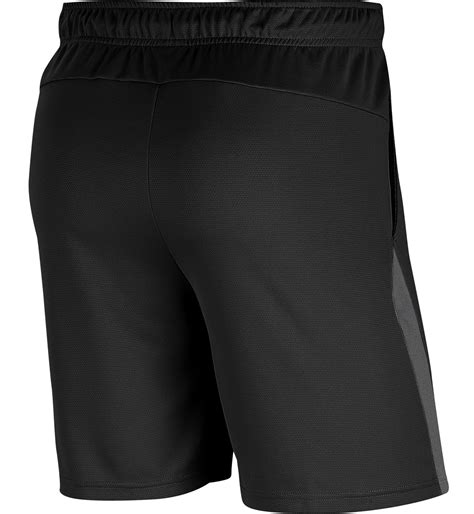 trainingshose herren kurz nike|nike short hosen herren.